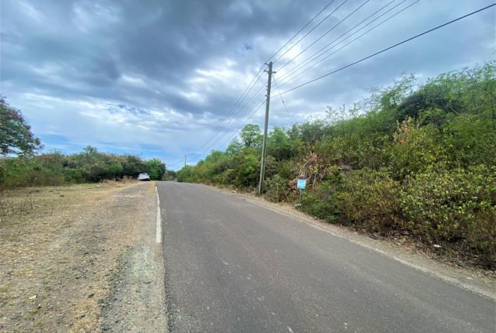 Image No.3-Land for sale