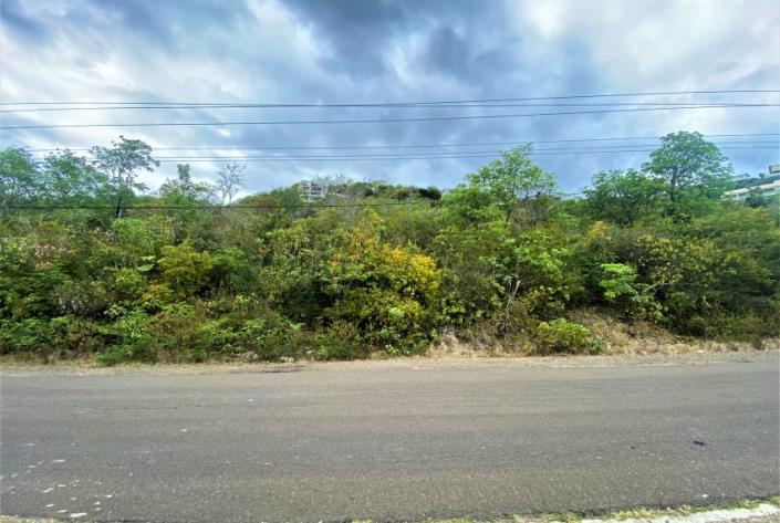 Image No.4-Land for sale