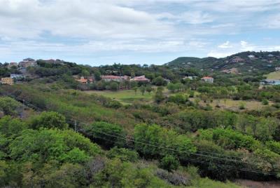 CBSLH-CAP148L-8-850x570