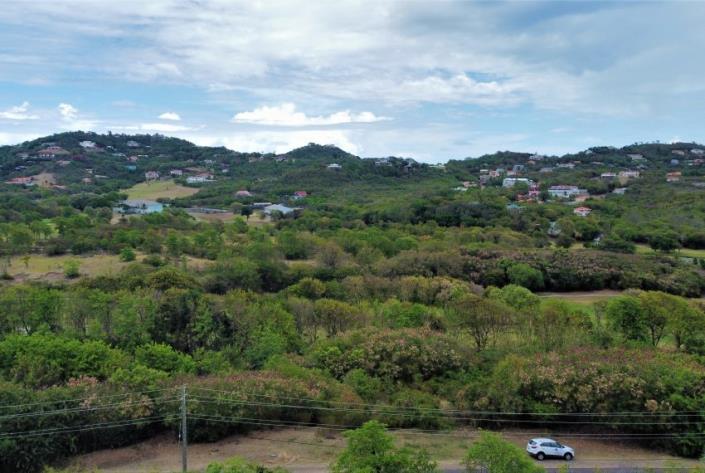 Image No.6-Land for sale