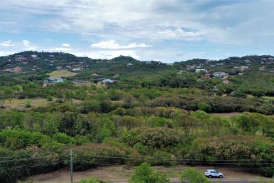 CBSLH-CAP148L-7-850x570