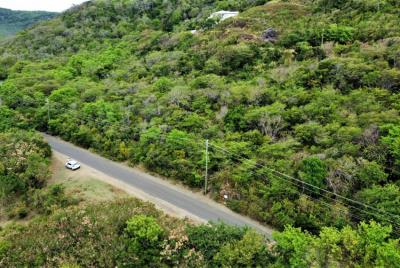 CBSLH-CAP148L-5-850x570