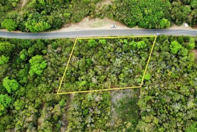 CAP148L-BOUNDRY-850x570