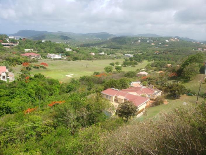 Image No.7-8 Bed House for sale