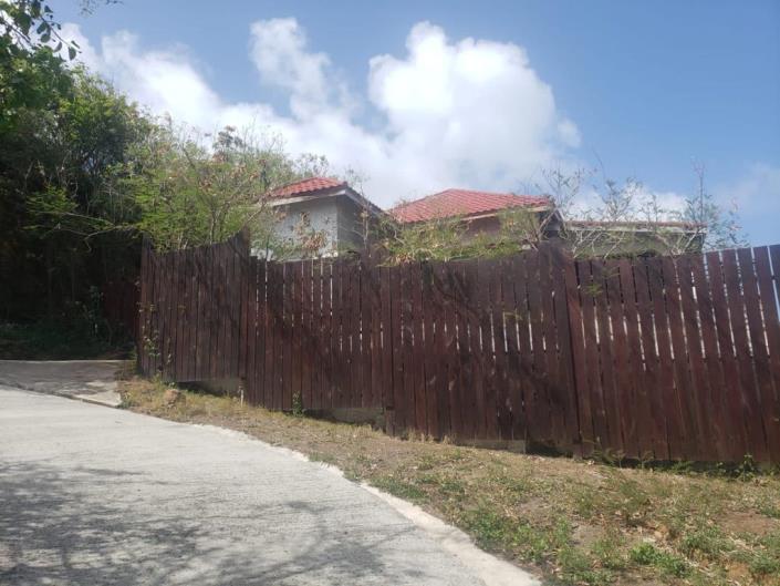 Image No.2-8 Bed House for sale