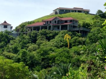 HOUSE-AND-LAND-FOR-SALE-AT-GOLF-PARK-CAP-ESTATE-003