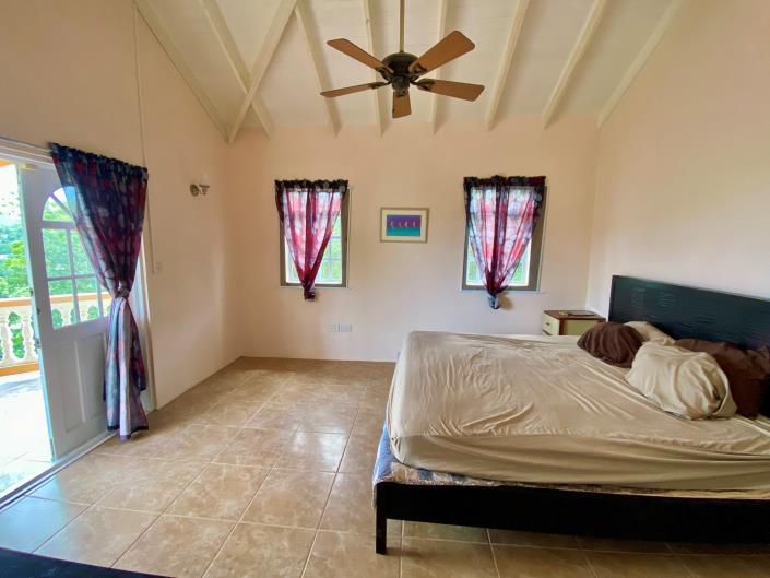 Image No.14-5 Bed House for sale