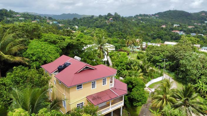 Image No.4-5 Bed House for sale