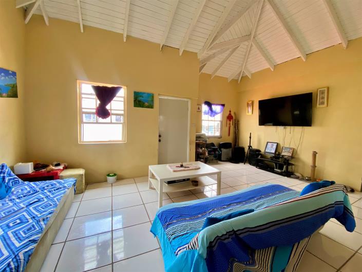 Image No.10-Maison de 3 chambres à vendre à Vieux Fort