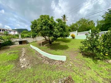 CBSLH-CAN002-1-scaled