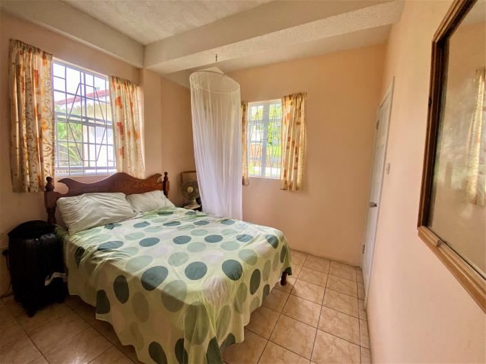 Image No.7-Maison de 5 chambres à vendre à Canaries