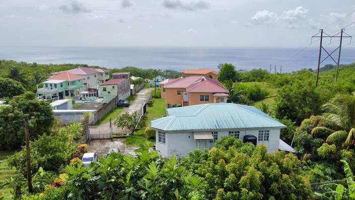 Image No.12-Maison de 5 chambres à vendre à Canaries