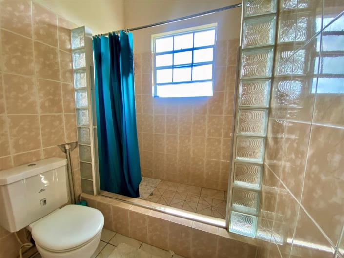 Image No.10-Maison de 5 chambres à vendre à Canaries