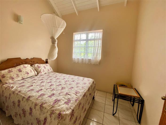 Image No.8-Maison de 5 chambres à vendre à Canaries