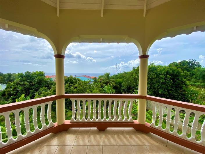 Image No.13-Maison de 5 chambres à vendre à Canaries