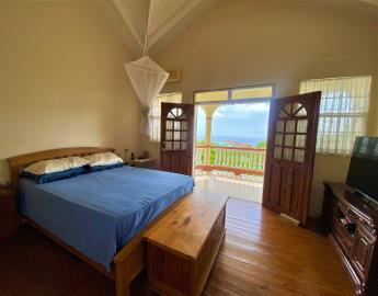 CBSLH-CAN002-13-scaled