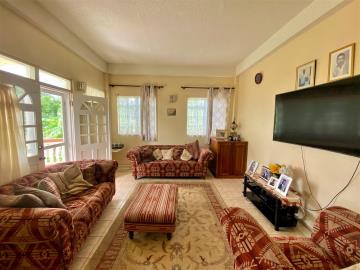 CBSLH-CAN002-23-scaled