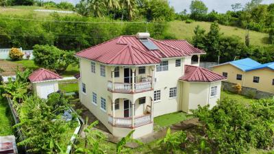 CBSLH-CAN002-27-scaled