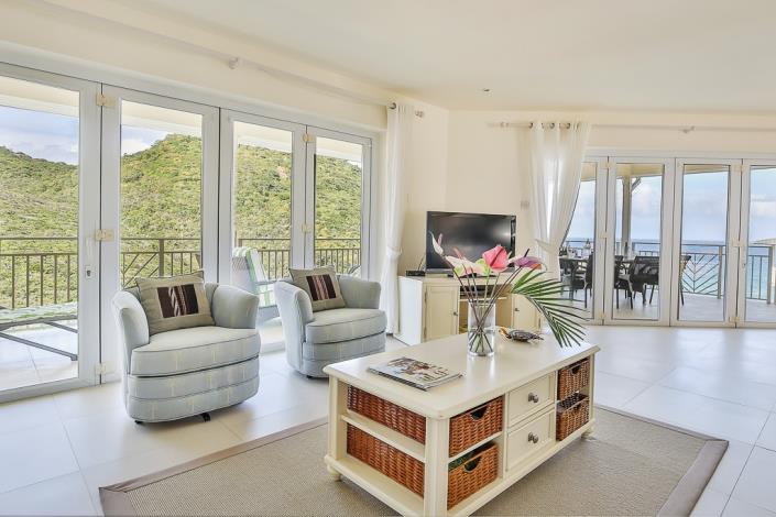 Image No.4-4 Bed Townhouse for sale