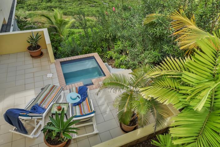 Image No.19-4 Bed Townhouse for sale