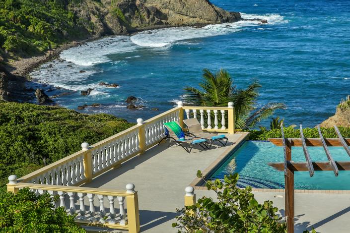 Image No.20-4 Bed Townhouse for sale