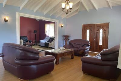 BAB014-CBSLH-6-850x570