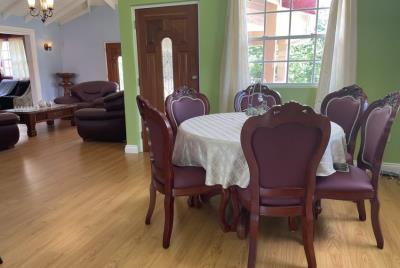 BAB014-CBSLH-11-850x570