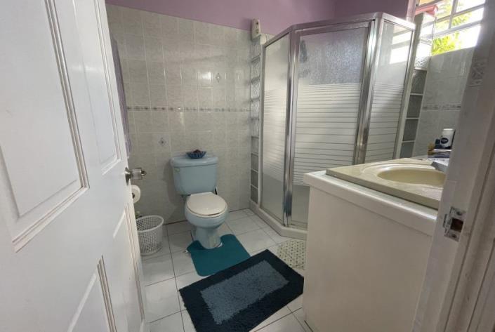 Image No.10-Maison / Villa de 4 chambres à vendre à Babonneau