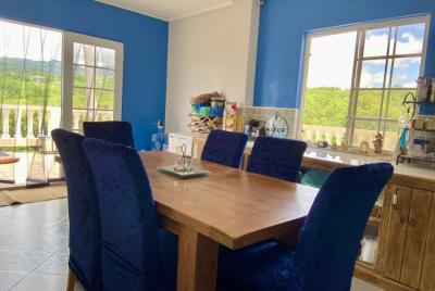 CHS004-CBSLH-11-850x570