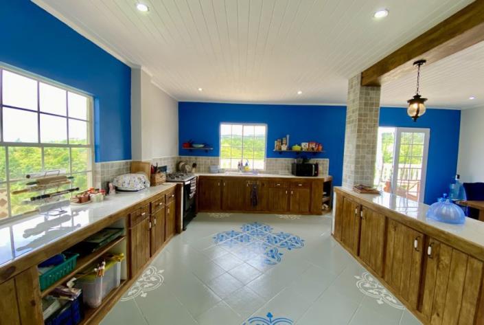 Image No.3-4 Bed House for sale