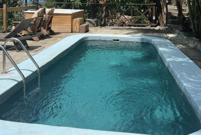 Image No.11-20 Bed Hotel for sale