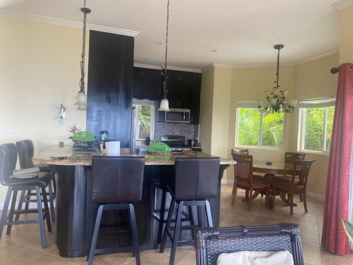 Image No.10-4 Bed House/Villa for sale