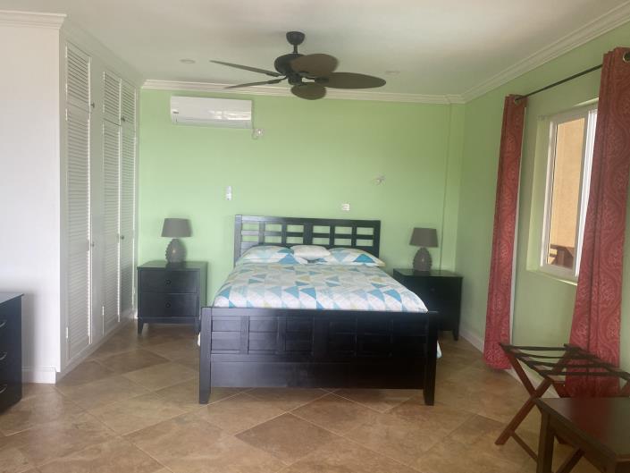 Image No.9-4 Bed House/Villa for sale