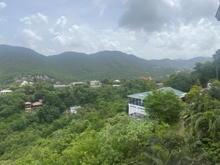 Image No.7-4 Bed House/Villa for sale