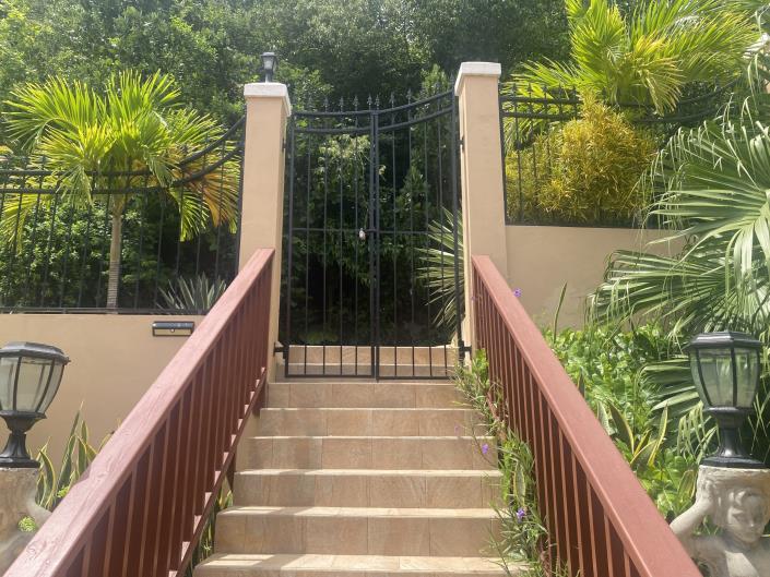 Image No.5-4 Bed House/Villa for sale