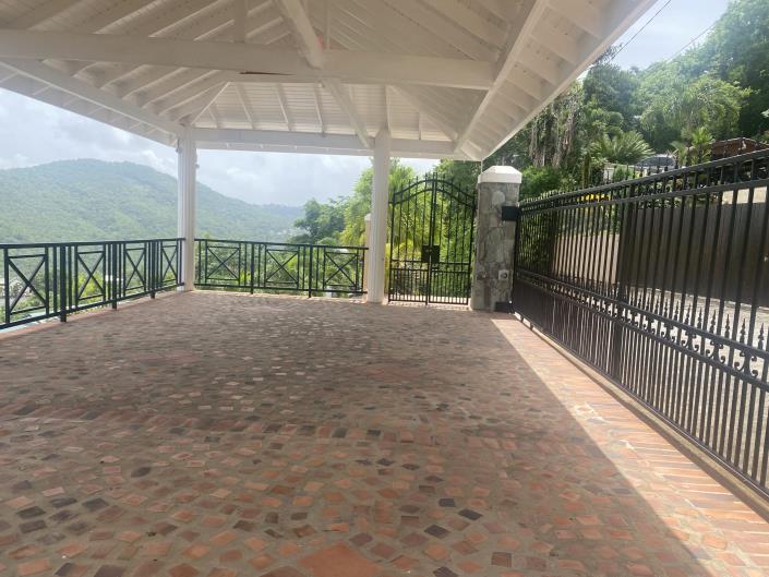 Image No.4-4 Bed House/Villa for sale