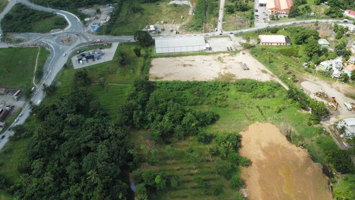 Image No.5-Land for sale