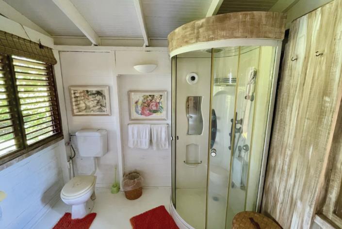 Image No.15-3 Bed Cottage for sale