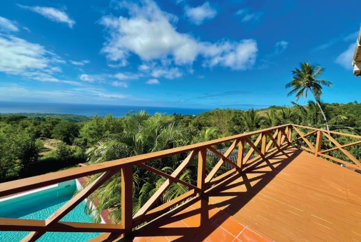 Image No.16-3 Bed Cottage for sale