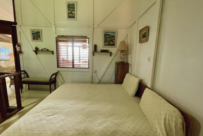 Image No.13-3 Bed Cottage for sale