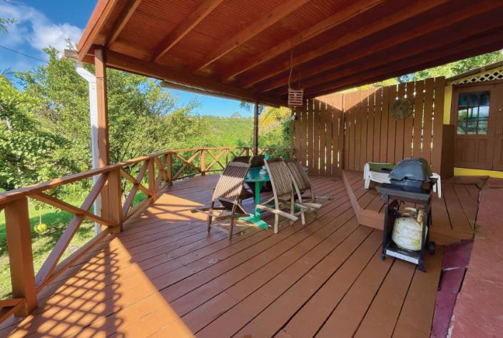 Image No.17-3 Bed Cottage for sale