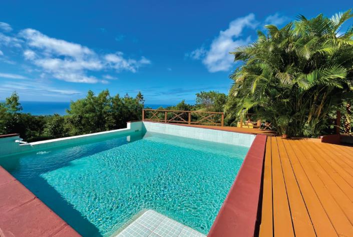 Image No.18-3 Bed Cottage for sale