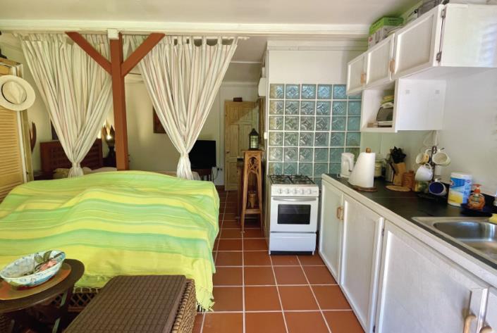 Image No.11-3 Bed Cottage for sale