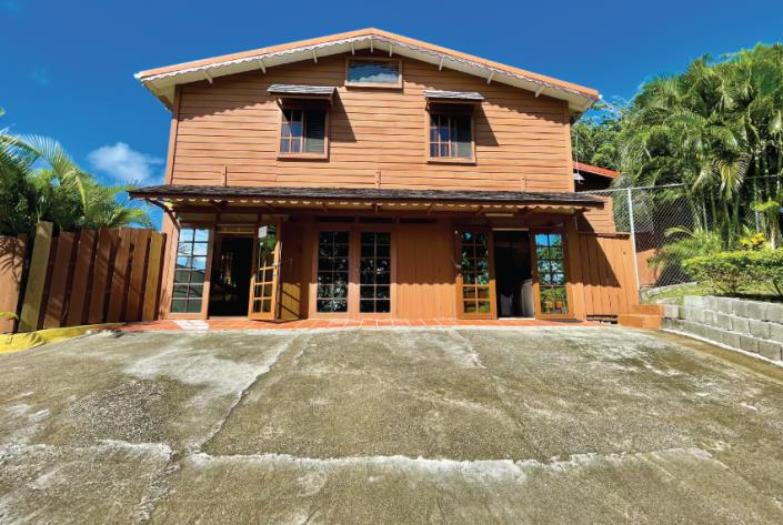 Image No.20-3 Bed Cottage for sale