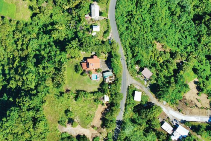 Image No.22-3 Bed Cottage for sale