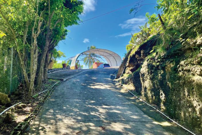 Image No.23-3 Bed Cottage for sale