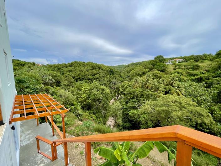 Image No.10-Villa de 4 chambres à vendre à Choiseul