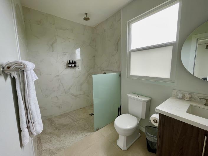 Image No.9-Villa de 4 chambres à vendre à Choiseul