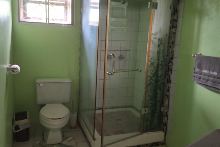 Image No.7-4 Bed House for sale