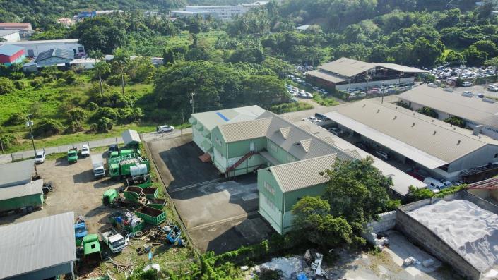 Image No.3-Commercial for sale